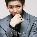 안녕하세유저는 평강공주임니당 이미지