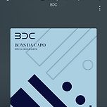BDC-도돌이표 이미지