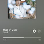 Rainbow Light 이미지