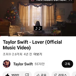 캐롤아닌데 캐롤같은 노래 추천 꼬옥 들어주면된다 이미지