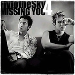 플라이 투 더 스카이 Missing You (4집 타이틀 곡) 이미지