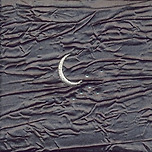 이소라 6집 - 바람이 분다 ♪ 이미지