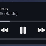 Icarus 이미지