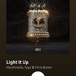 힙클플리) 내가 있는 곳이 곧 클럽이니라 이미지