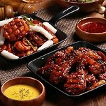 맥주 안주 뭐시킬까 이미지