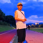 처서날의 새벽 이미지