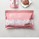 군고구마+꿀고구마 좋아하면 이거 이미지