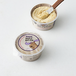 걍 토스트에 이거만 발라도 개꿀맛 이미지