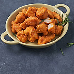 애슐리 오리지널 통살치킨 약간 추천 이미지