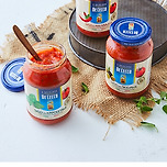 먹어보고 맛있었던 것 추천 이미지