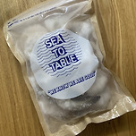 나의 마켓컬리 주문 필수템 이미지