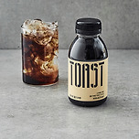 으악 콜드브루 실패 이미지