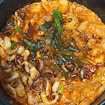 베스트셀러는 베스트셀러네요 이미지