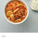 식사대용,소주 안주로 추천 이미지