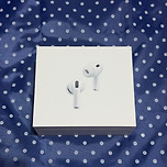 에어팟 프로 3 이미지