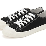 무인양품 무지퍼셀 스니커즈 이미지