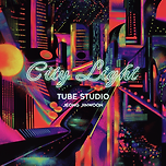 [25.06.05] TUBE STUDIO 이미지