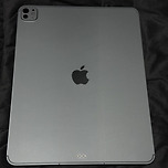 iPad Pro 13 (M5) 이미지