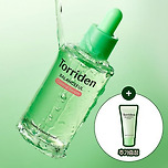 토리든 밸런스풀 시카 컨트롤 세럼 사랑한다♡ 수부지 화이트헤드 피지 없어져 이미지