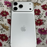 아이폰 17프맥 이미지