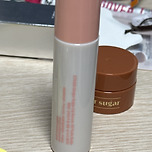 에뛰드 진저슈가 립세럼 이거 짱좋음 이미지