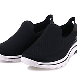 스케쳐스 신발 3개 실패.. 신발 추천받는 후기(발볼넓) 이미지