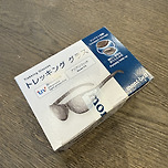 몽벨 제니 선글라스 구매기 (feat. 궁예) 이미지