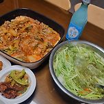 어제 내 안주 이미지