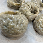 아름다운 너란 만두 이미지