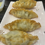 지존짬뽕 군만두 이미지