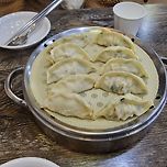 81회 달인의손만두 (일산) 이미지
