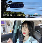 쯔양이 방문한 대구 만두 맛집 이미지