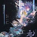 완전 기대되는 조합 드라마 2개 이미지