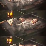 미리보는 《금월여가》 이미지