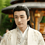 화간령 모아앱에서 저작권 사감 이미지