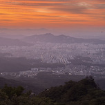 Before Sunrise🌄🌅 이미지