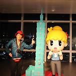 대만여행 이미지