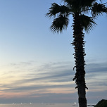 제주 함덕 이미지