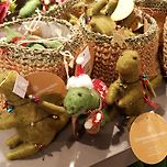 모던하우스 공룡 착취의 현장... 이미지