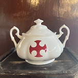 이게 뭘까요? ㅎㅎ 이미지