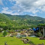 하동 더로드101 이미지