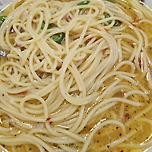 오늘의 저녁 이미지