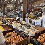 런던왔어요🤭😌 이미지