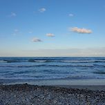 강원도 여행갔을 때 찍었던 사진이에요!! 이미지