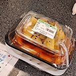 마마쿡 사랑해요 이미지