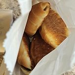 밀가루.. 못잃아 이미지