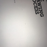 밀리의 서재 ㅎㅎ 이미지