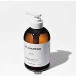 샴푸 바꿔봄 이미지