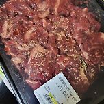 트레이더스에서 무조건 사는거 이미지