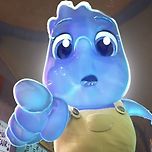 오늘 cgv, 롯데시네마 이미지